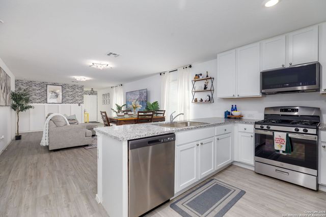 4117 Cataract Circle, San Antonio, TX 78223