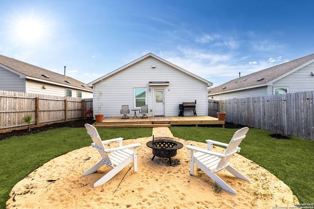 4117 Cataract Circle, San Antonio, TX 78223