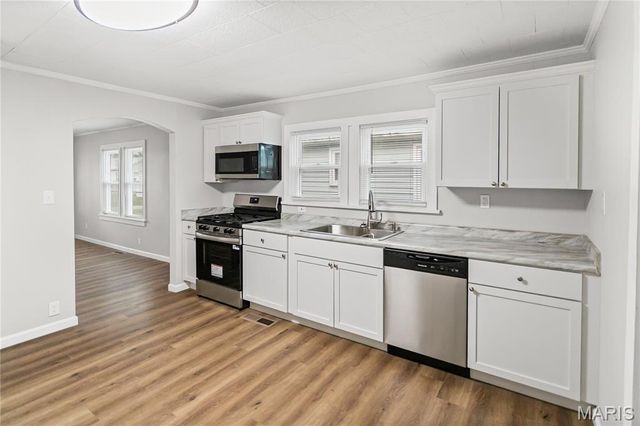 100 Morean Street, Jerseyville, IL 62052