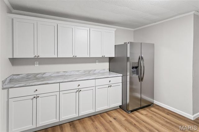 100 Morean Street, Jerseyville, IL 62052