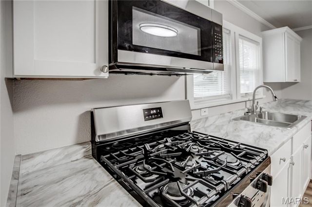 100 Morean Street, Jerseyville, IL 62052