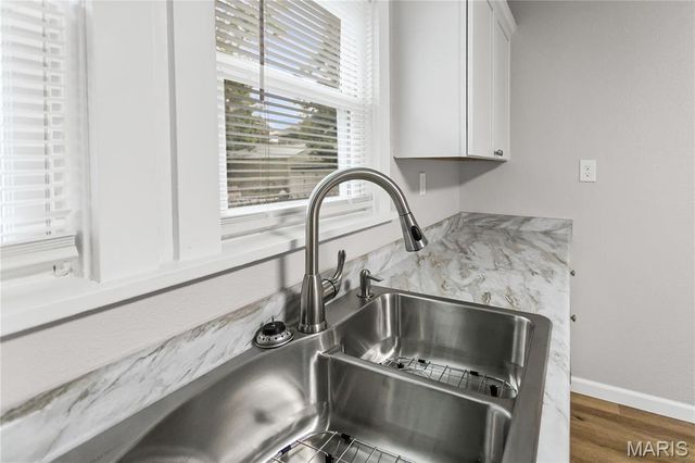 100 Morean Street, Jerseyville, IL 62052