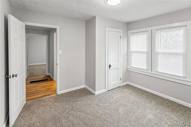 100 Morean Street, Jerseyville, IL 62052