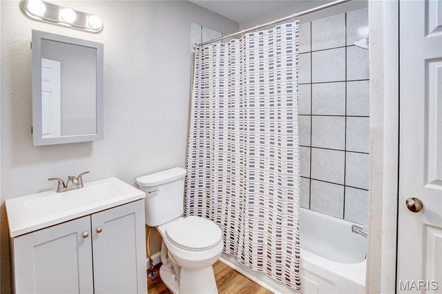 100 Morean Street, Jerseyville, IL 62052