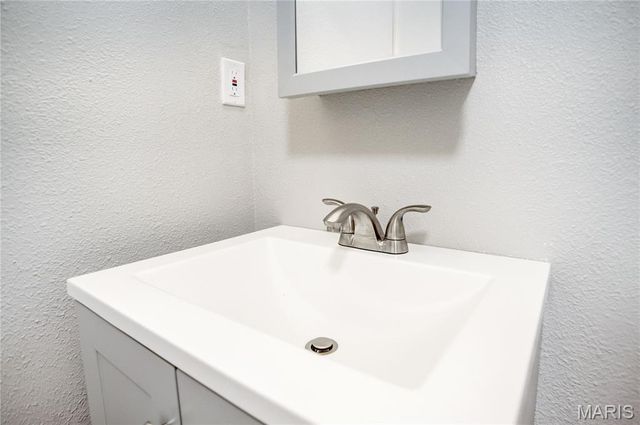 100 Morean Street, Jerseyville, IL 62052