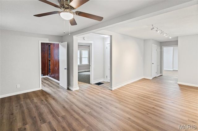 100 Morean Street, Jerseyville, IL 62052