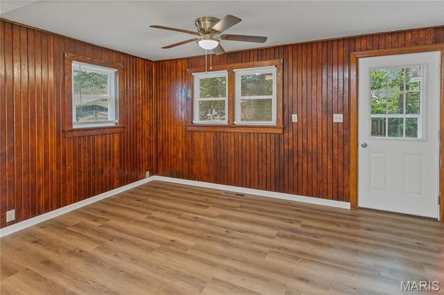 100 Morean Street, Jerseyville, IL 62052