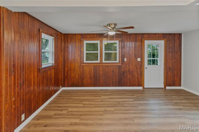 100 Morean Street, Jerseyville, IL 62052