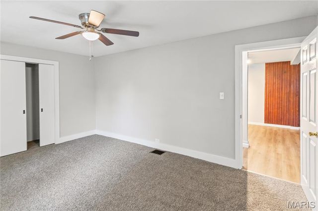 100 Morean Street, Jerseyville, IL 62052