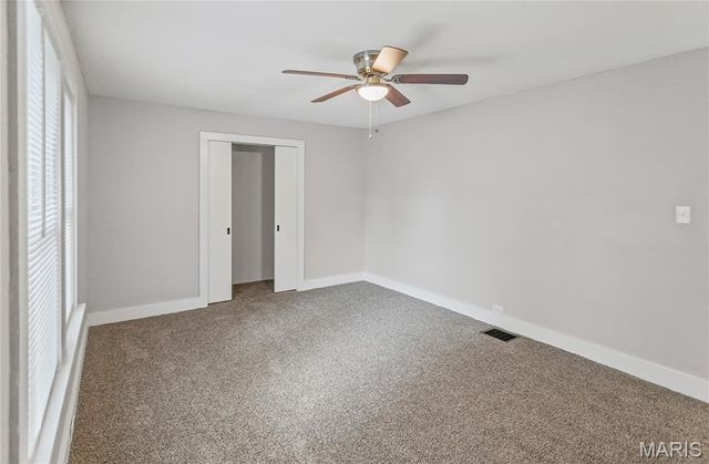 100 Morean Street, Jerseyville, IL 62052