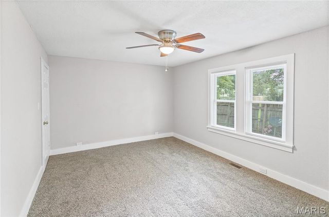 100 Morean Street, Jerseyville, IL 62052