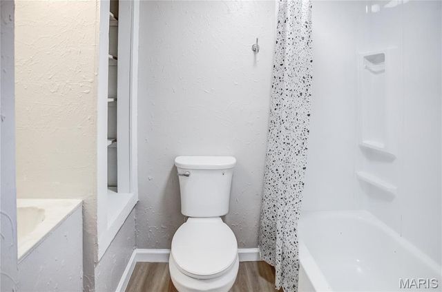 100 Morean Street, Jerseyville, IL 62052