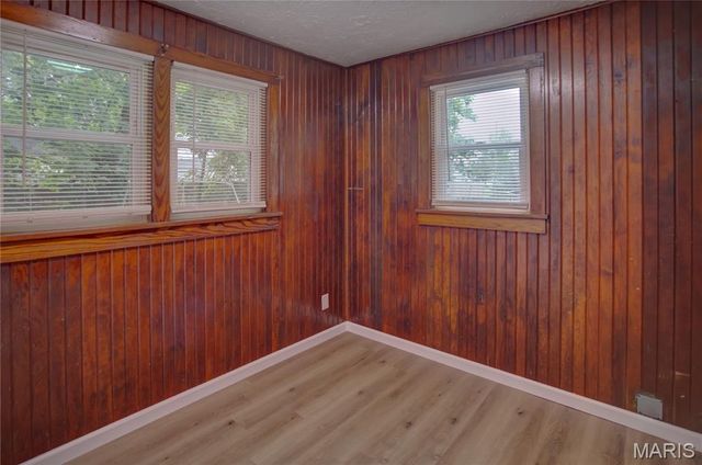 100 Morean Street, Jerseyville, IL 62052