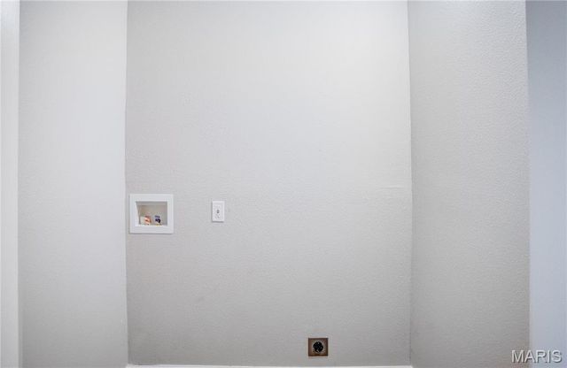 100 Morean Street, Jerseyville, IL 62052