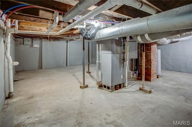 100 Morean Street, Jerseyville, IL 62052