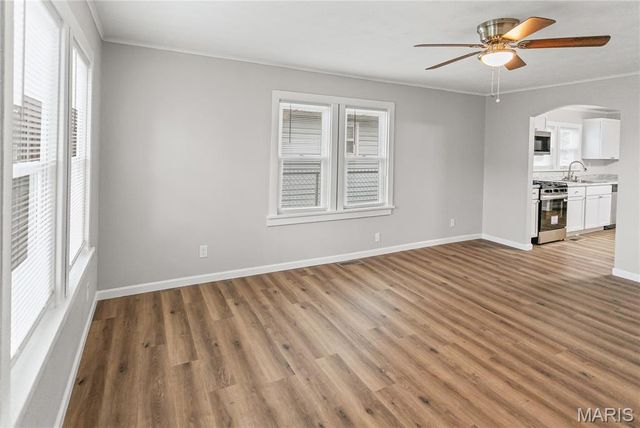 100 Morean Street, Jerseyville, IL 62052