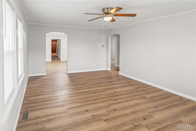 100 Morean Street, Jerseyville, IL 62052