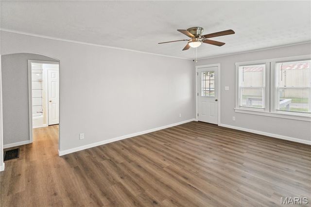 100 Morean Street, Jerseyville, IL 62052