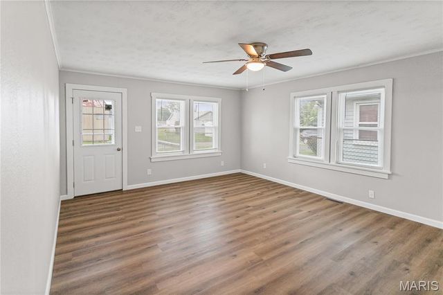 100 Morean Street, Jerseyville, IL 62052