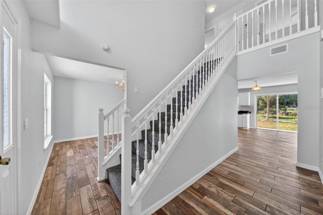 528 CODY CALEB DRIVE, Winter Haven, FL 33884