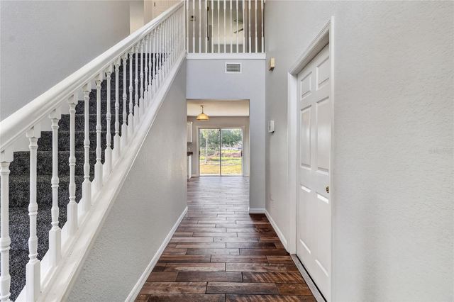 528 CODY CALEB DRIVE, Winter Haven, FL 33884