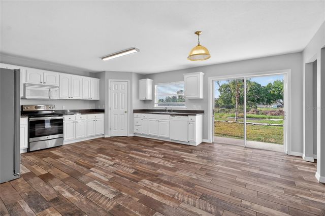 528 CODY CALEB DRIVE, Winter Haven, FL 33884