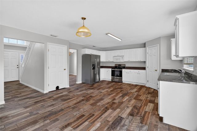 528 CODY CALEB DRIVE, Winter Haven, FL 33884