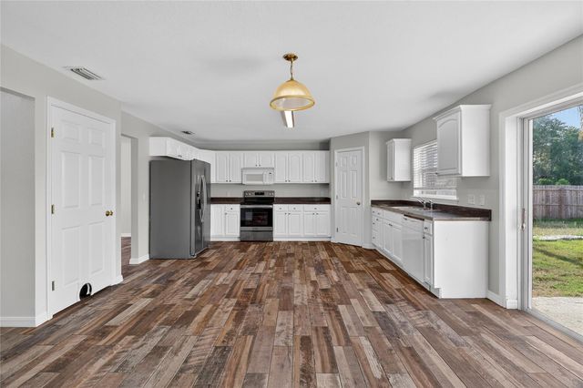 528 CODY CALEB DRIVE, Winter Haven, FL 33884