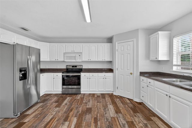 528 CODY CALEB DRIVE, Winter Haven, FL 33884