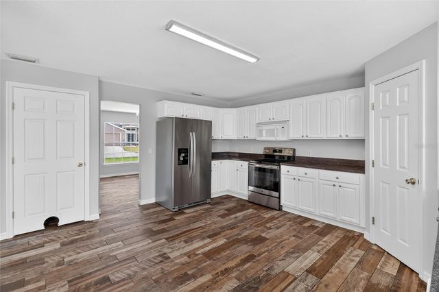 528 CODY CALEB DRIVE, Winter Haven, FL 33884