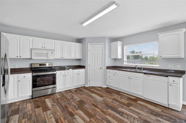 528 CODY CALEB DRIVE, Winter Haven, FL 33884