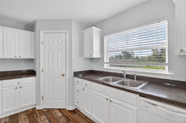 528 CODY CALEB DRIVE, Winter Haven, FL 33884