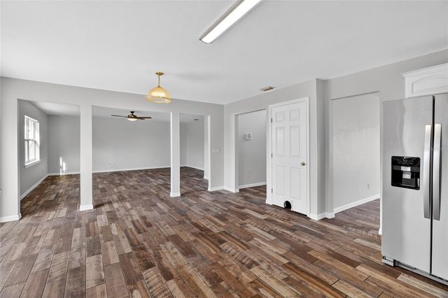 528 CODY CALEB DRIVE, Winter Haven, FL 33884