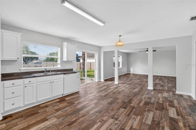 528 CODY CALEB DRIVE, Winter Haven, FL 33884