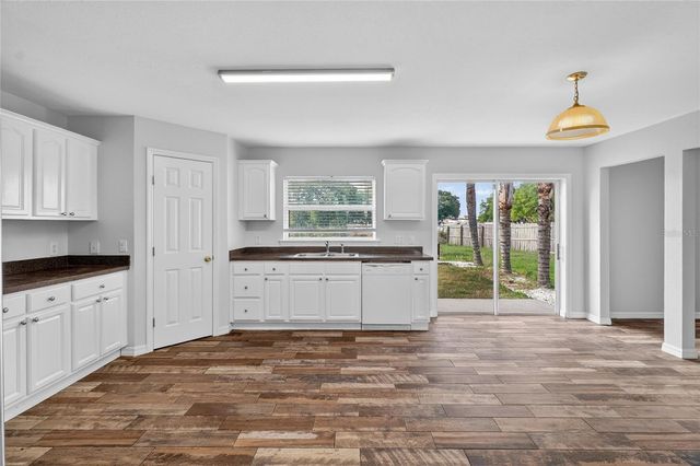 528 CODY CALEB DRIVE, Winter Haven, FL 33884