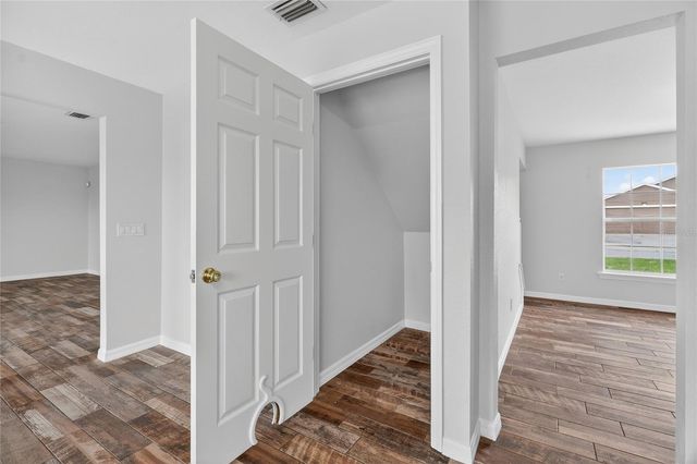 528 CODY CALEB DRIVE, Winter Haven, FL 33884