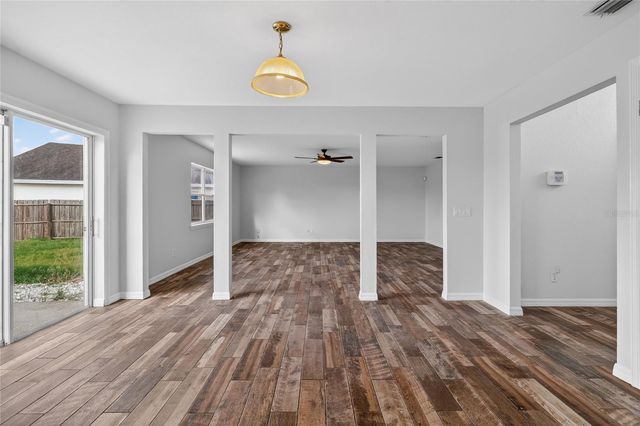 528 CODY CALEB DRIVE, Winter Haven, FL 33884