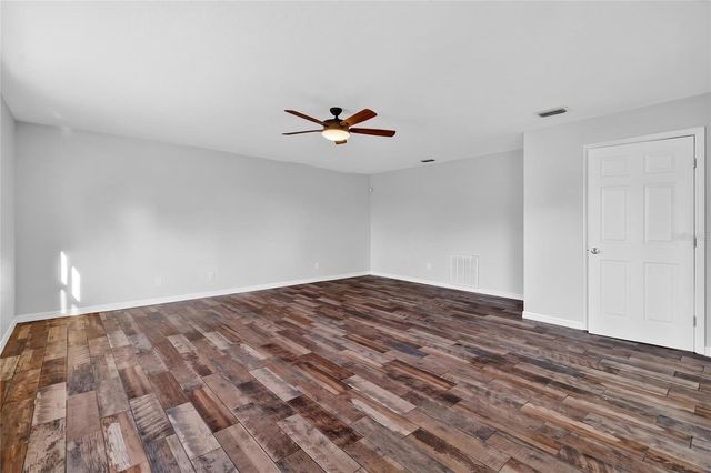 528 CODY CALEB DRIVE, Winter Haven, FL 33884