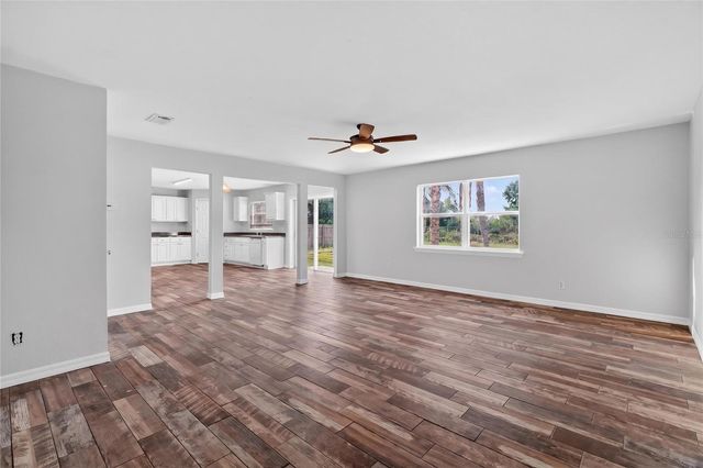 528 CODY CALEB DRIVE, Winter Haven, FL 33884