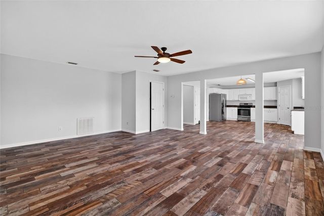 528 CODY CALEB DRIVE, Winter Haven, FL 33884