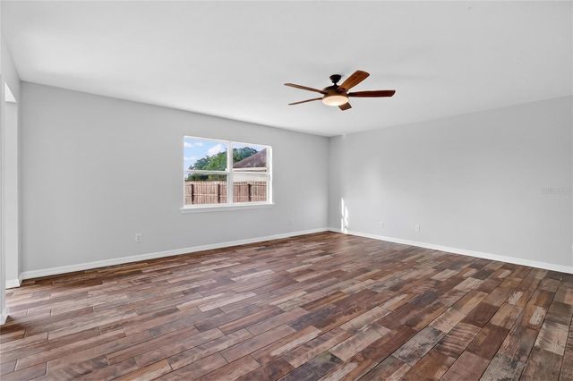 528 CODY CALEB DRIVE, Winter Haven, FL 33884