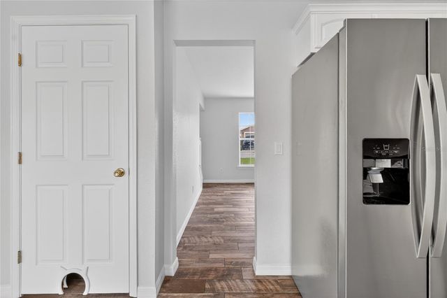 528 CODY CALEB DRIVE, Winter Haven, FL 33884