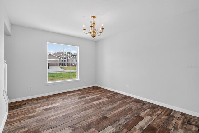 528 CODY CALEB DRIVE, Winter Haven, FL 33884