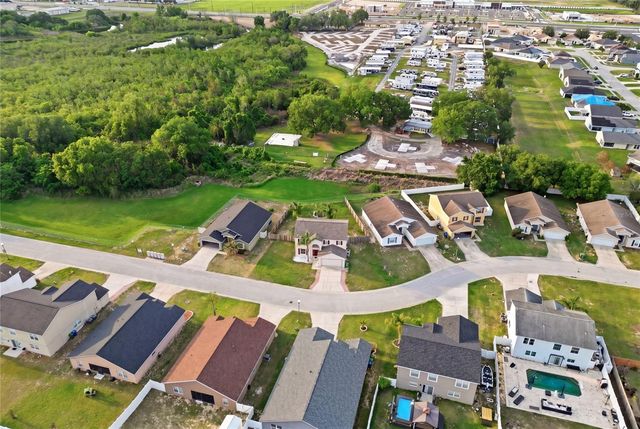 528 CODY CALEB DRIVE, Winter Haven, FL 33884