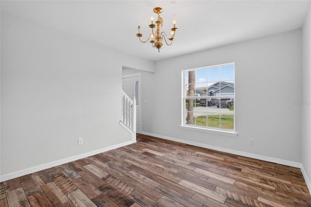 528 CODY CALEB DRIVE, Winter Haven, FL 33884