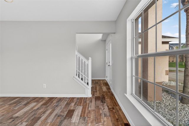 528 CODY CALEB DRIVE, Winter Haven, FL 33884