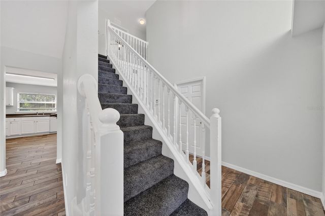 528 CODY CALEB DRIVE, Winter Haven, FL 33884