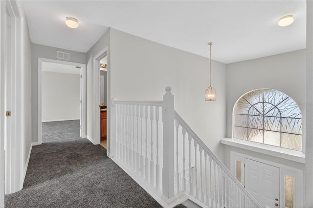 528 CODY CALEB DRIVE, Winter Haven, FL 33884