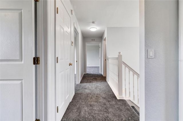 528 CODY CALEB DRIVE, Winter Haven, FL 33884