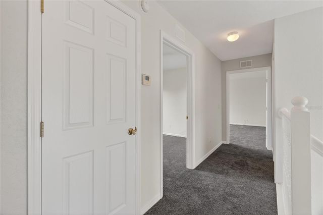 528 CODY CALEB DRIVE, Winter Haven, FL 33884